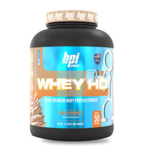 Bpi-HD-Whey-Vainilla-Caramel-600x600