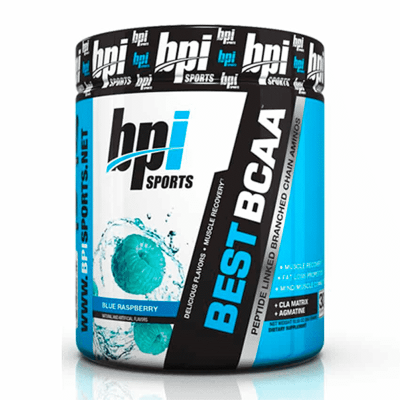 bpi best bcaa