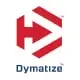 DYMATIZE