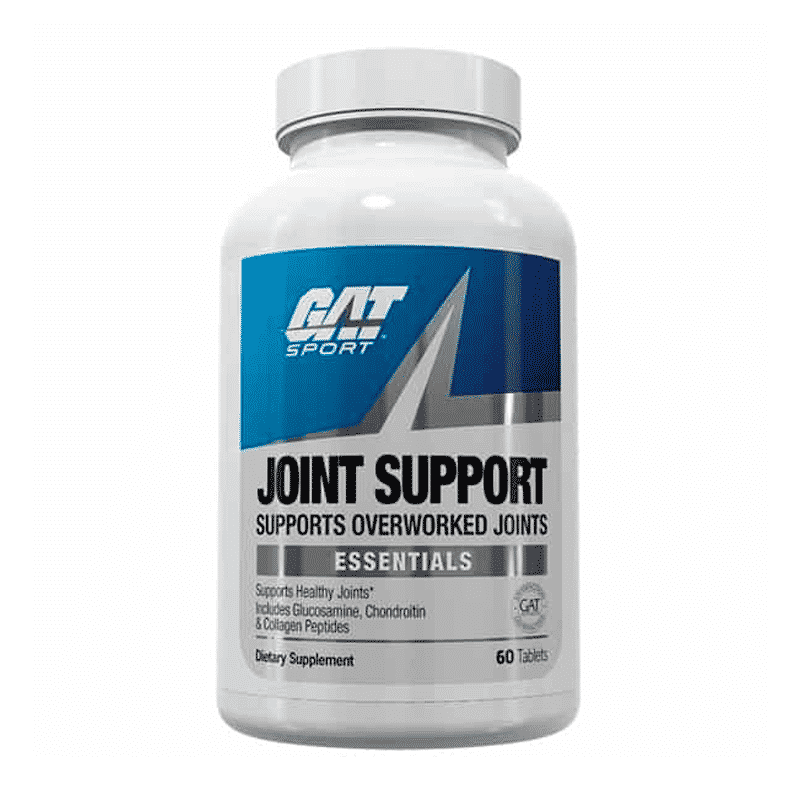 gat sport joint support