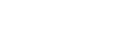 logo whey