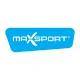 logo maxsport