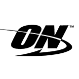 OPTIMUM NUTRITION