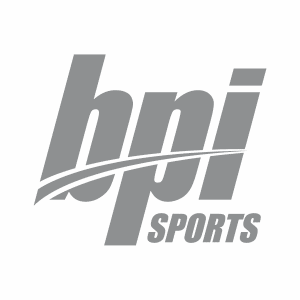 BPI SPORTS