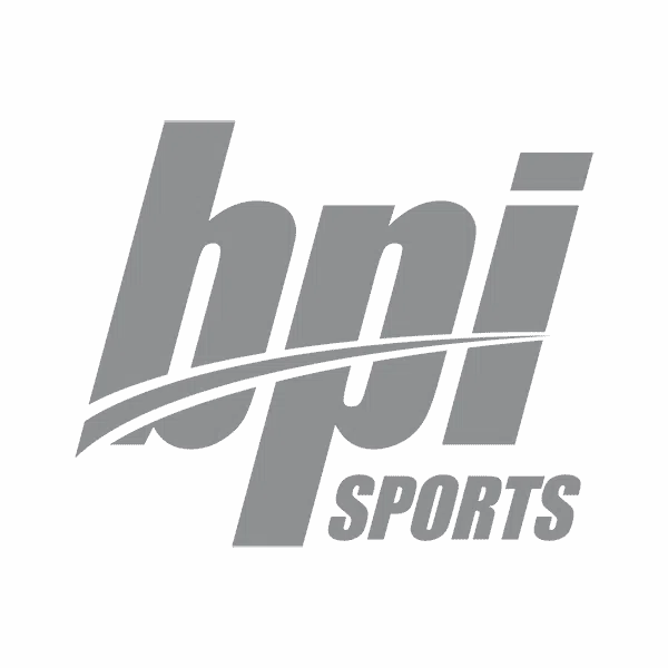 BPI SPORTS