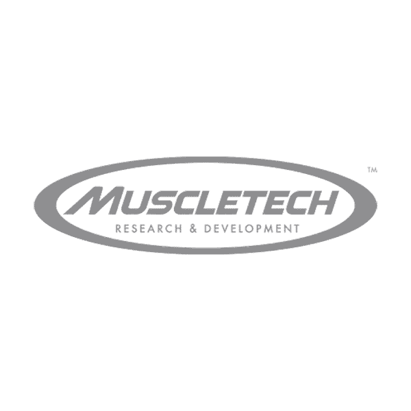 MUSCLETECH