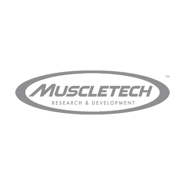 MUSCLETECH