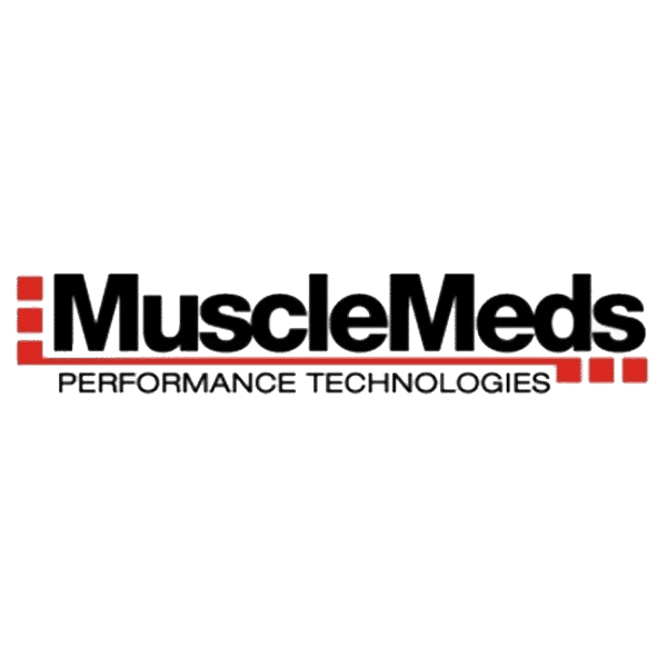 MUSCLEMEDS