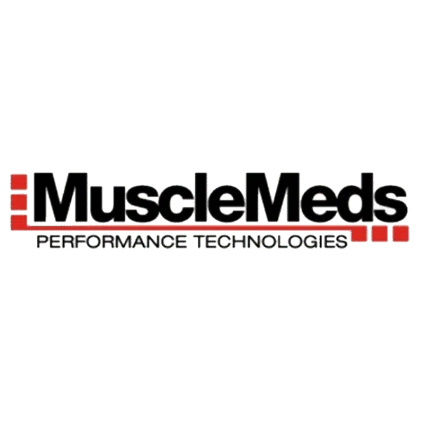 MUSCLEMEDS