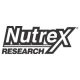 Nutrex Research logo