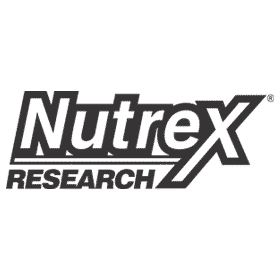 NUTREX RESEARCH