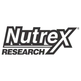 NUTREX RESEARCH