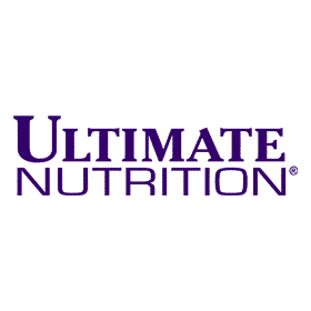 ULTIMATE NUTRITION