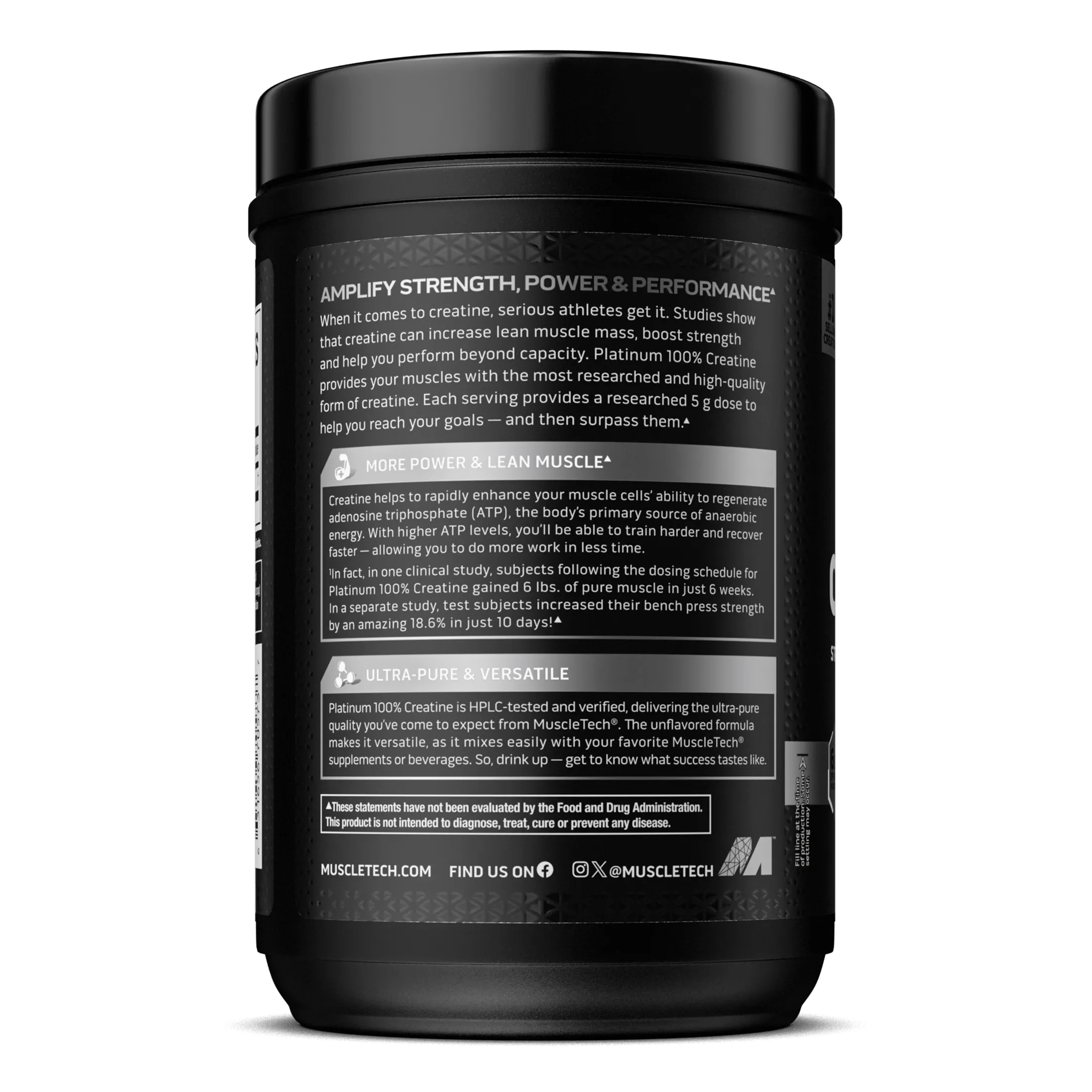DKT-19414-Muscletech-Platinum-Creatine-Unflavored-80-serving-USA-Left