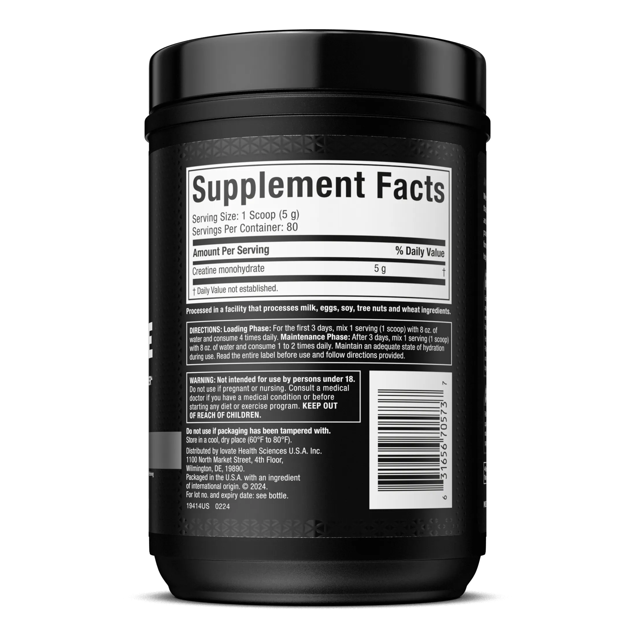DKT-19414-Muscletech-Platinum-Creatine-Unflavored-80-serving-USA-Right