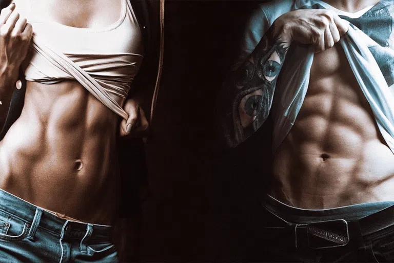 cual es el mejor quemador de grasa en chile