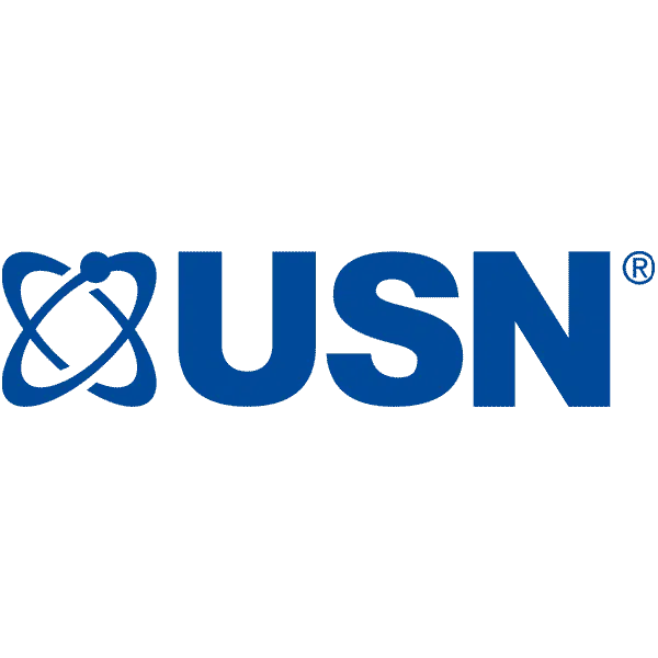 USN