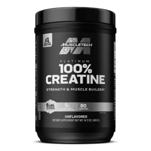 platinum creatine unflavored 80 serving usa front