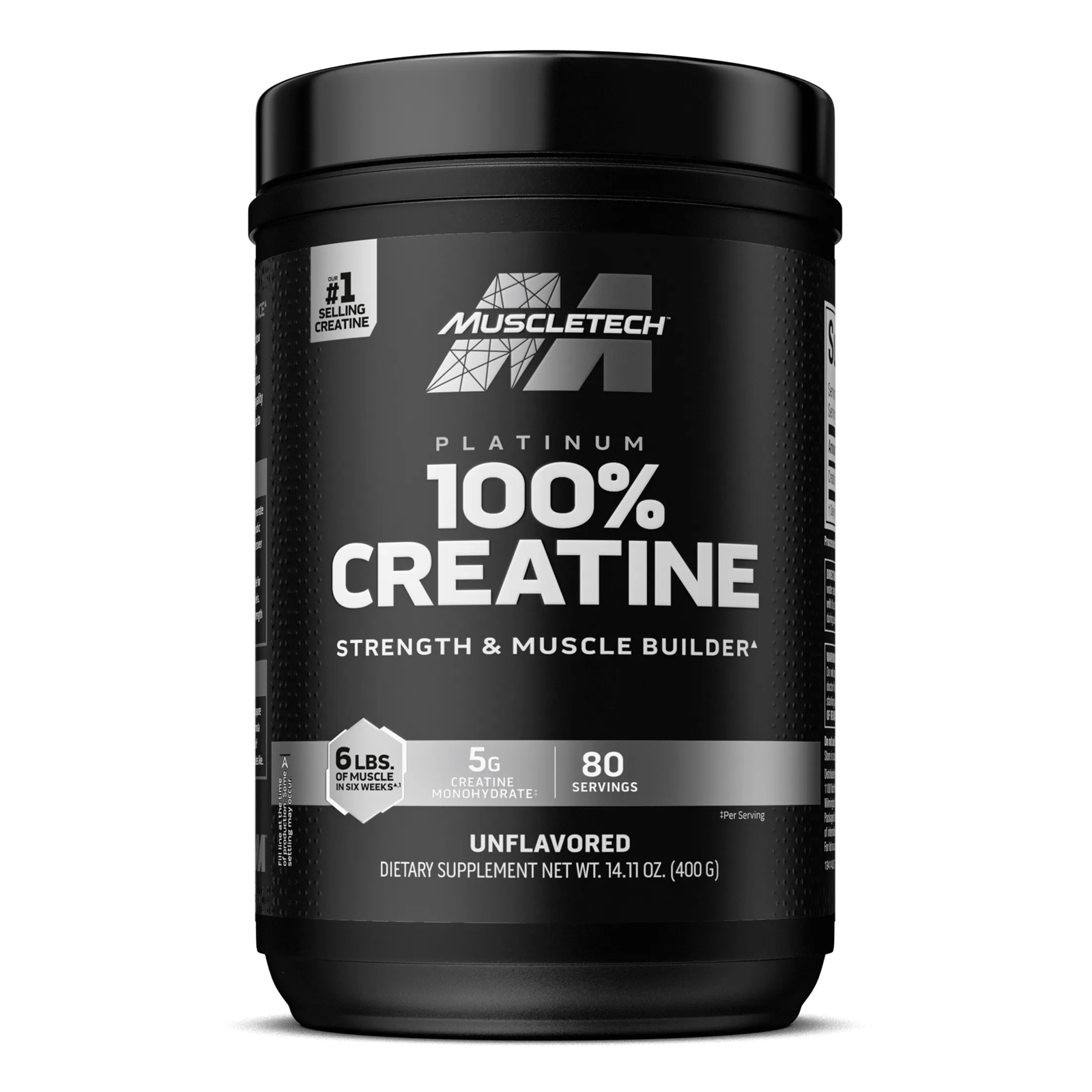 platinum-creatine-unflavored-80-serving-usa-front platinum creatine unflavored 80 serving usa front