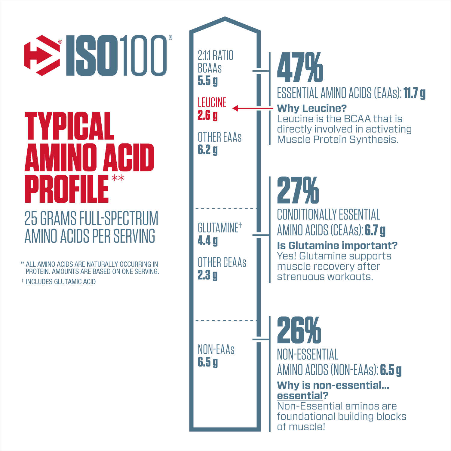 85f5c96d-c790-4d03-927d-dbcb8d112dcd_1.a670e6faa24d7233f57f1cebc2fbb724