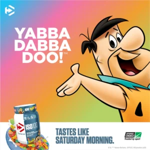 95cc4735-1092-4c3c-a577-0f725dc469a1_1.932e831219e0bec6fcb8616a7cdfcd0d