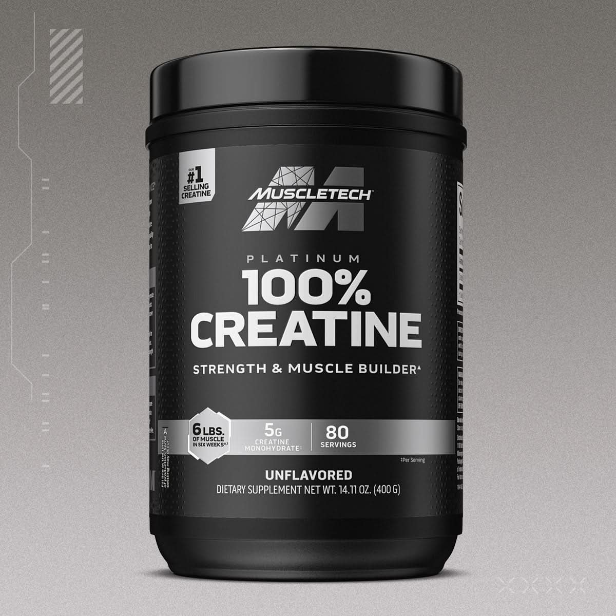 MuscleTech-100Creatine-Unflavored-2000x2000-01a_1440x1440