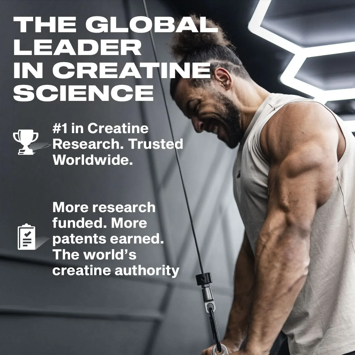 MuscleTech-100Creatine-Unflavored-2000x2000-02_1440x1440