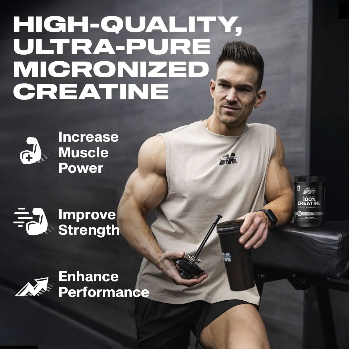 MuscleTech-100Creatine-Unflavored-2000x2000-04_1440x1440