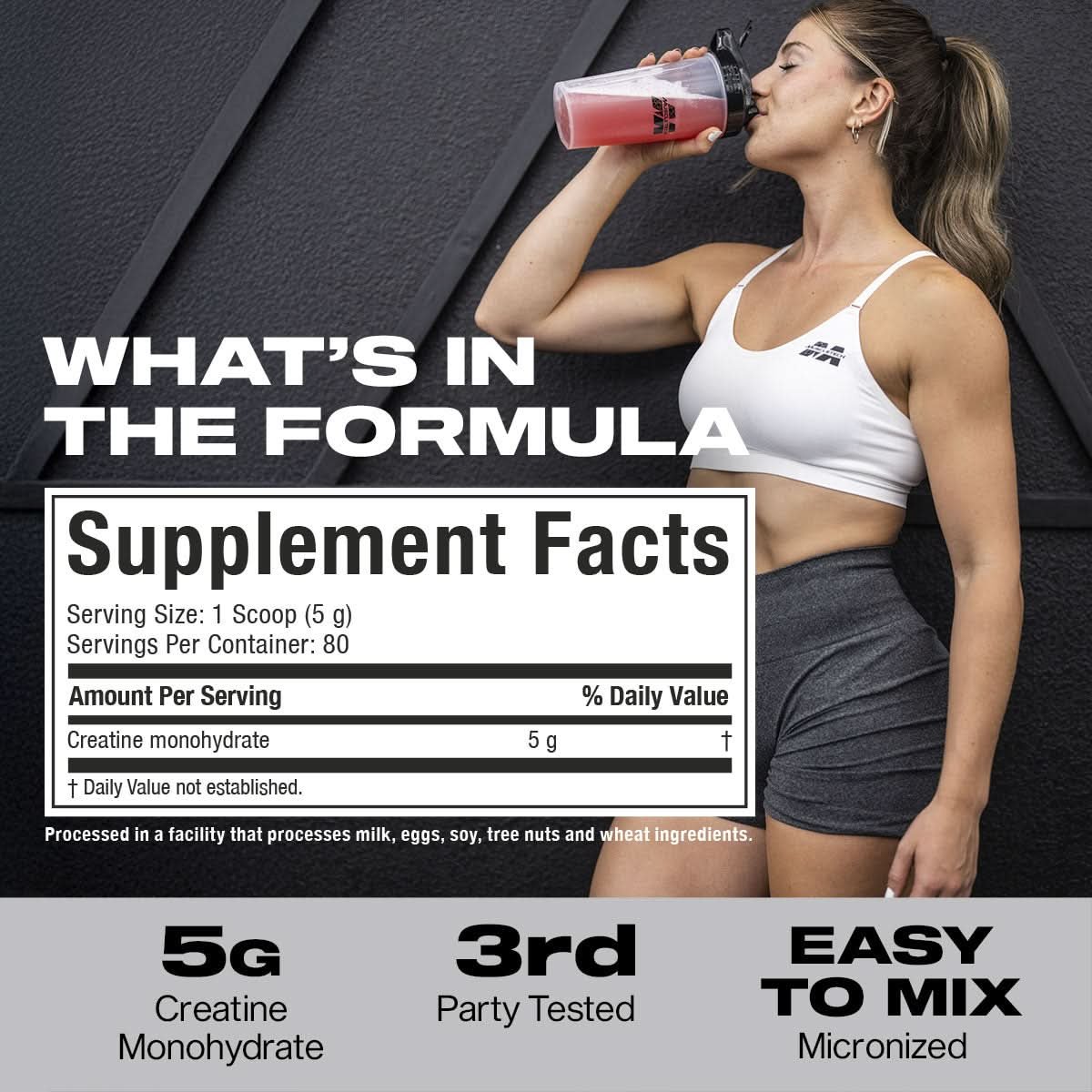 MuscleTech-100Creatine-Unflavored-2000x2000-06_1440x1440