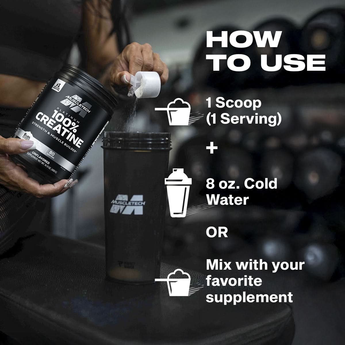 MuscleTech-100Creatine-Unflavored-2000x2000-08_1440x1440