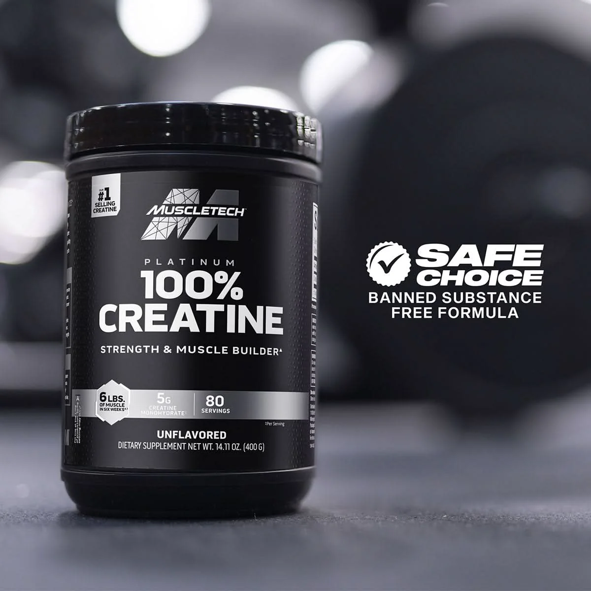 MuscleTech-100Creatine-Unflavored-2000x2000-09_1440x1440