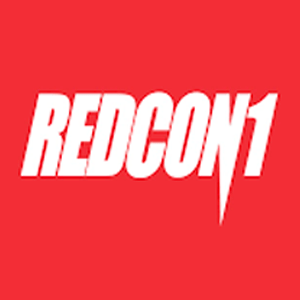 REDCON1