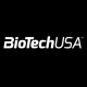 miniatura logo biotechusa