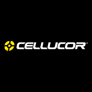 CELLUCOR