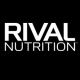 miniatura logo rival nutrition