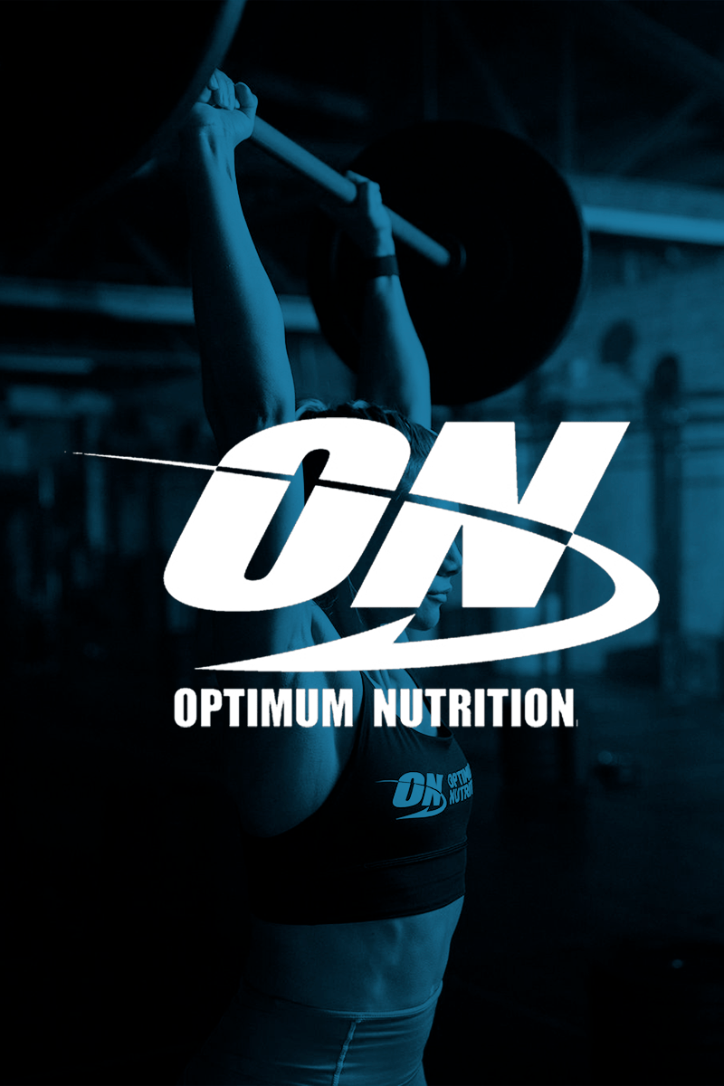 optimum-nutrition-marca-de-suplementos-deportivos-chile