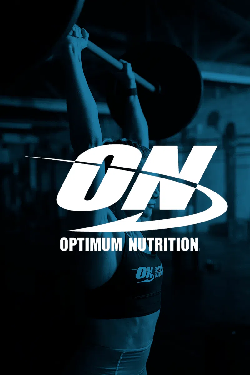 optimum-nutrition-marca-de-suplementos-deportivos-chile