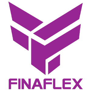 FINAFLEX