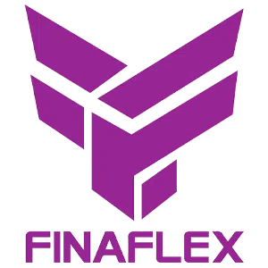 FINAFLEX