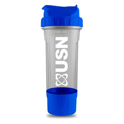shaker tornado azul usn