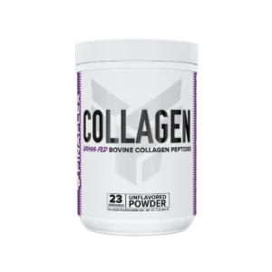 Collagen_Front