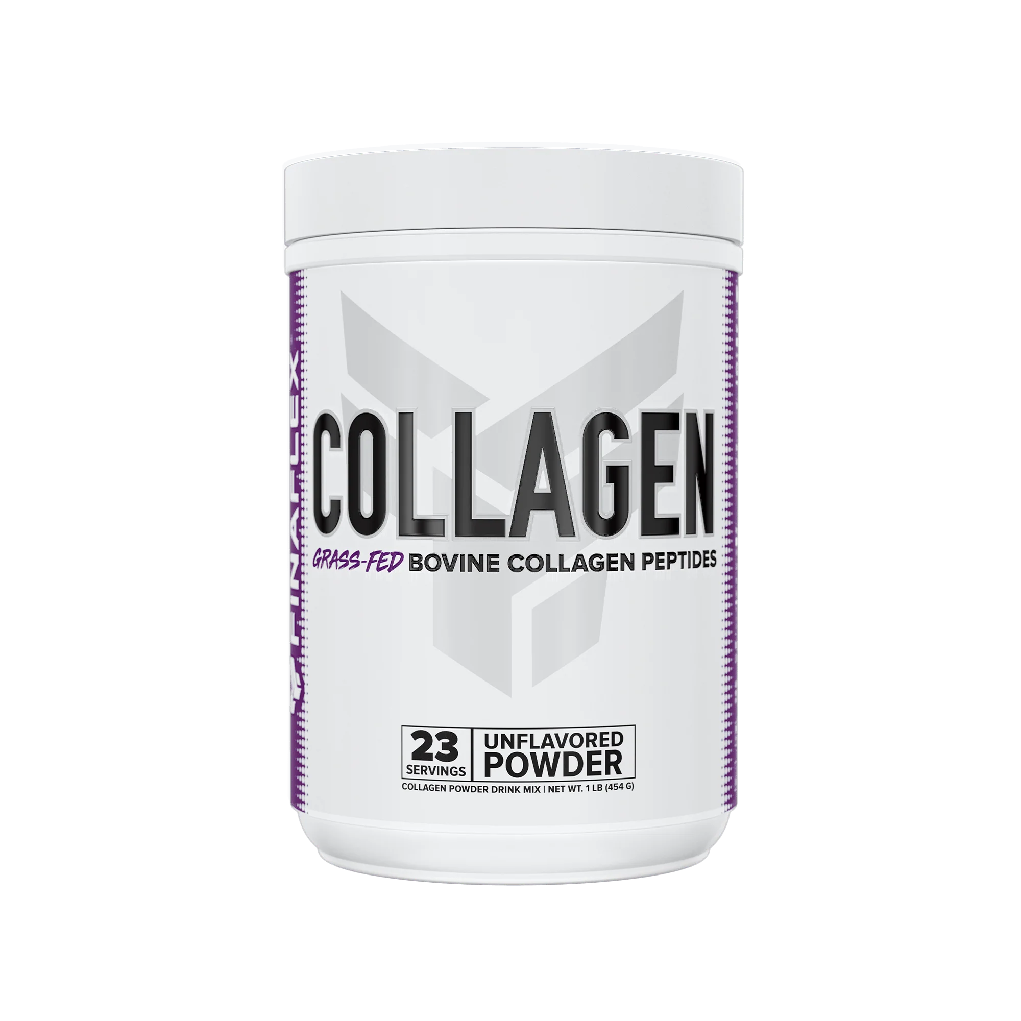 Collagen_Front