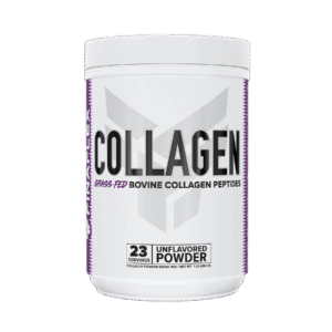 colageno finaflex 1800 1800