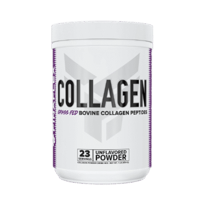 Pure Collagen
