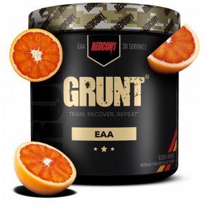 grunt eaa blood orange 289 gramos 30 porciones redcon1