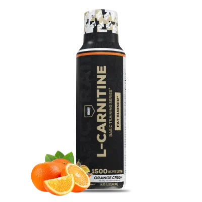 l-carnitine orange crush redcon1
