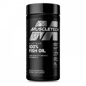 platinum 100 fish oil muscletech