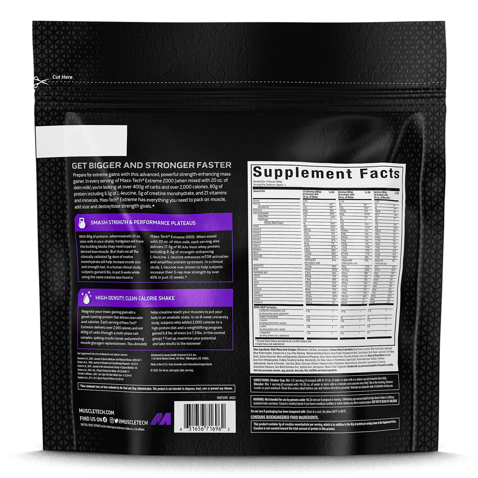 DKT-19072-Muscletech-Mass-Tech-Extreme-2000-Chocolate-6lbs-USA-Back