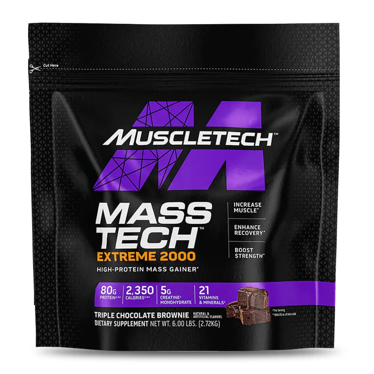 mass-tech-2000-6-lbs-chocolate