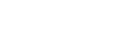 logo whey